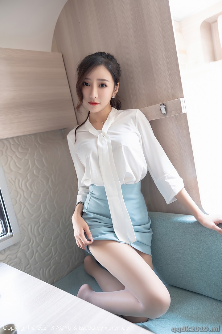 XiaoYu-Vol.635-Yanni-Wang-Xin-Yao-035.jpg