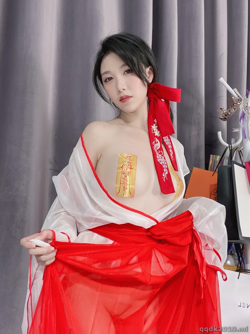 Coser-Li-Shi-Vol.070-023.jpg