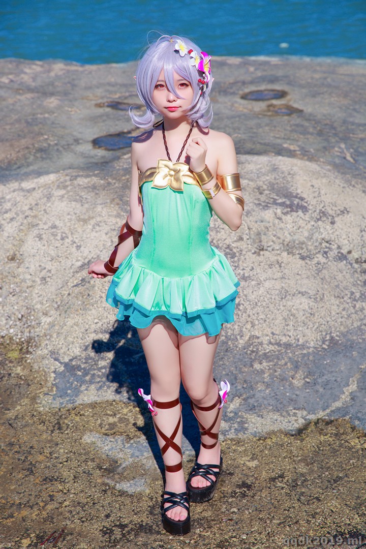 Coser-G44-Vol.064-006.jpg