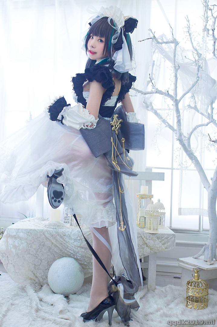 Coser-Aqua-023.jpg