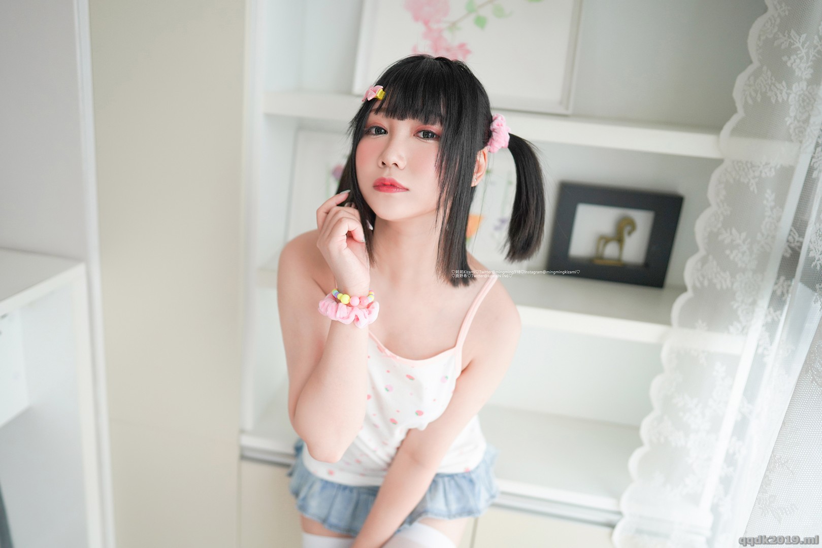 Coser-Kano-Nozomi-Vol.25-xKizami-043.jpg