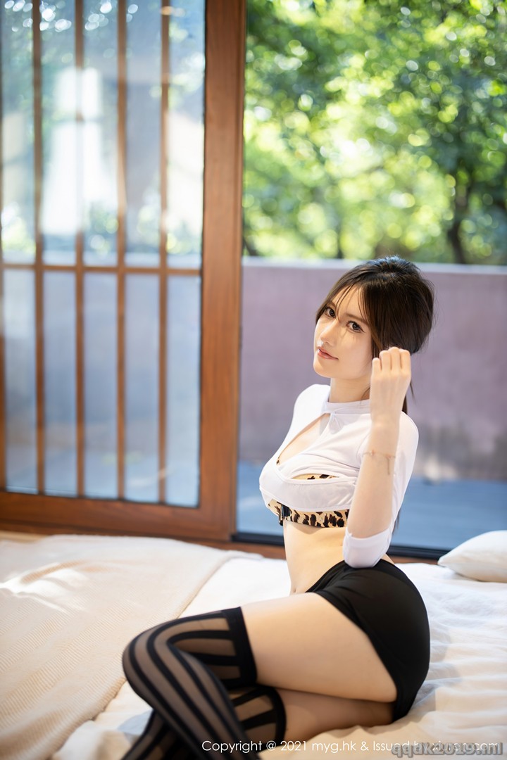 MyGirl-Vol.598-056.jpg