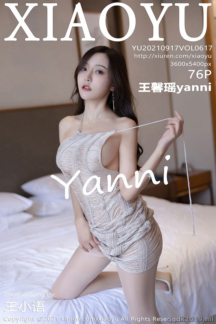 XiaoYu-Vol.617-Yanni-Wang-Xin-Yao-078.jpg