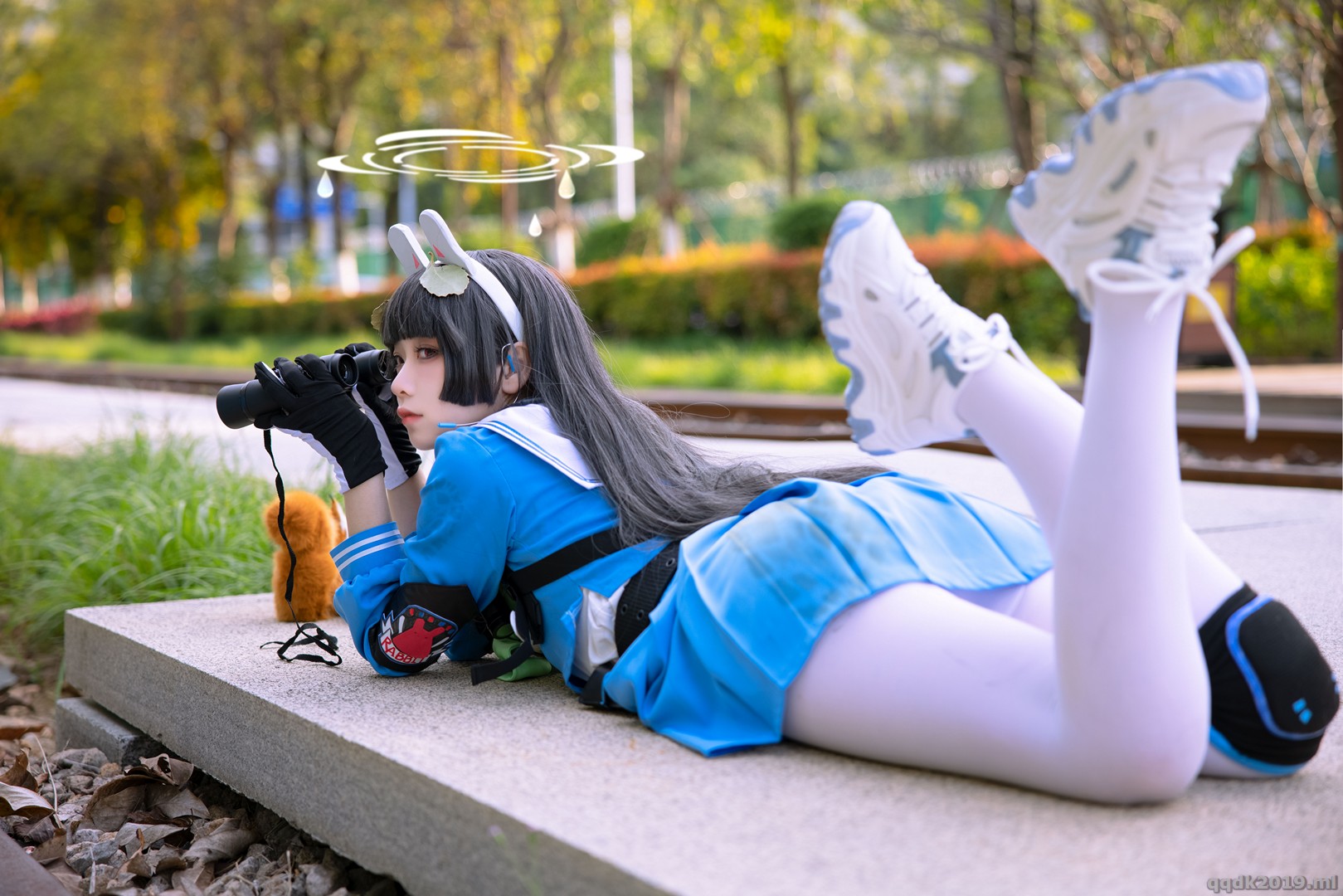 Coser-G44-Vol.068-010.jpg