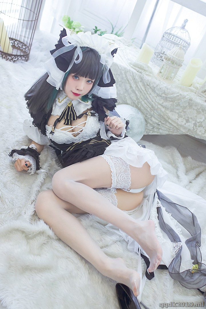 Coser-Aqua-031.jpg