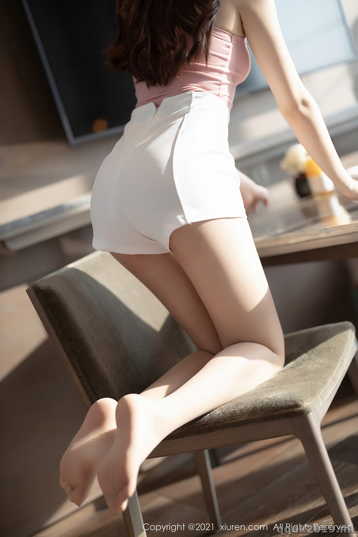 XIUREN-No.3245-Booty-Zhizhi-042.jpg