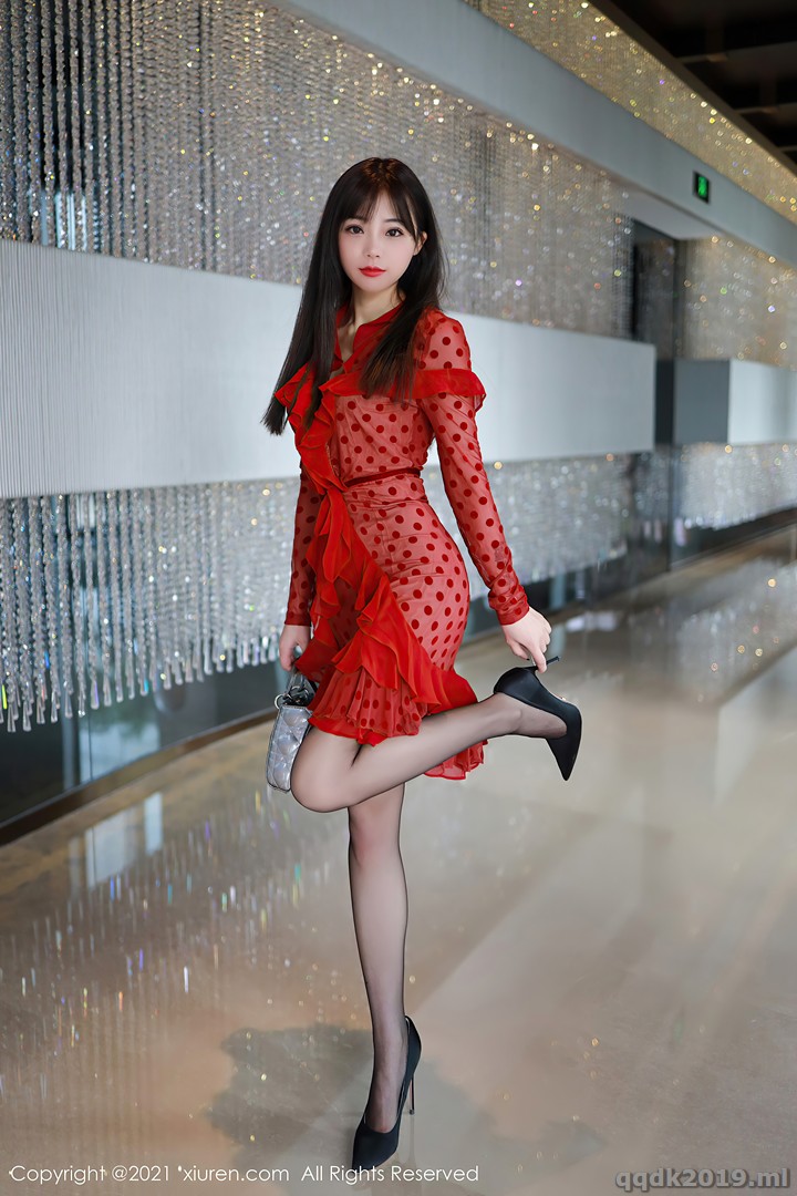 XIUREN-No.3217-Bella-003.jpg