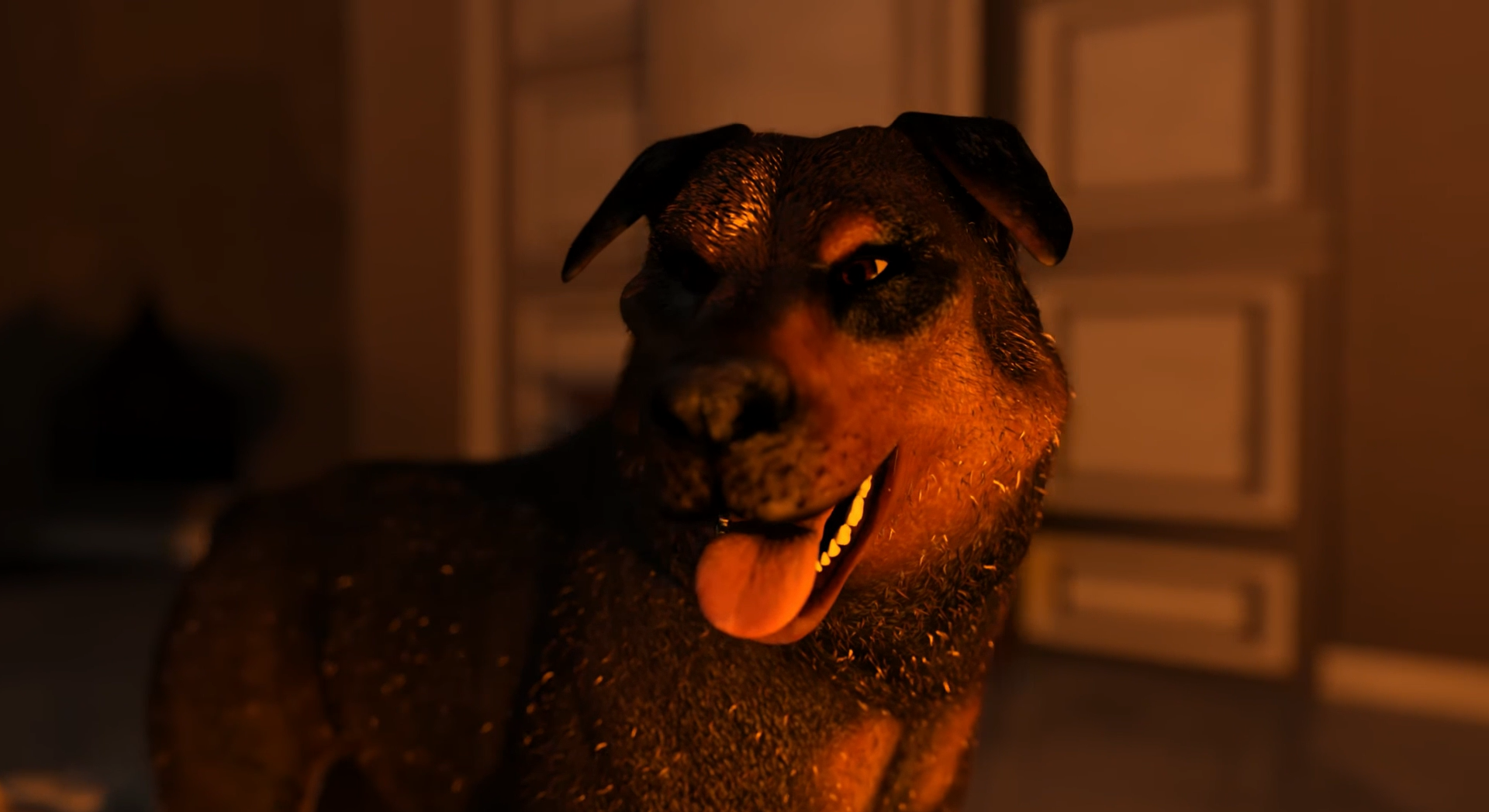 关 于 Jackerman 作 品 中 的 一 些 彩 蛋 