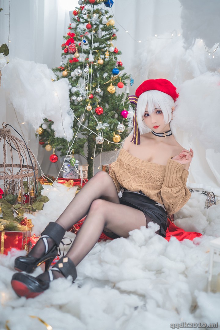 Coser-rioko_003.jpg