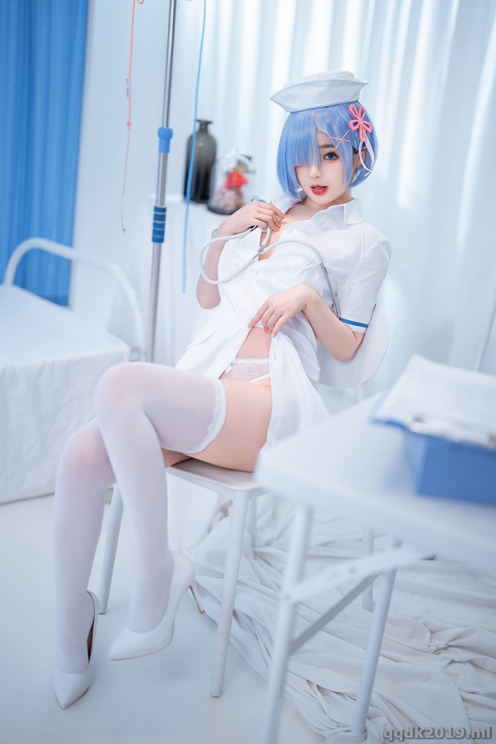 Coser-ying-jing-ning-ning-038.jpg