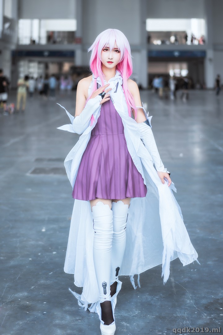 Coser-69-EGOIST-007.jpg