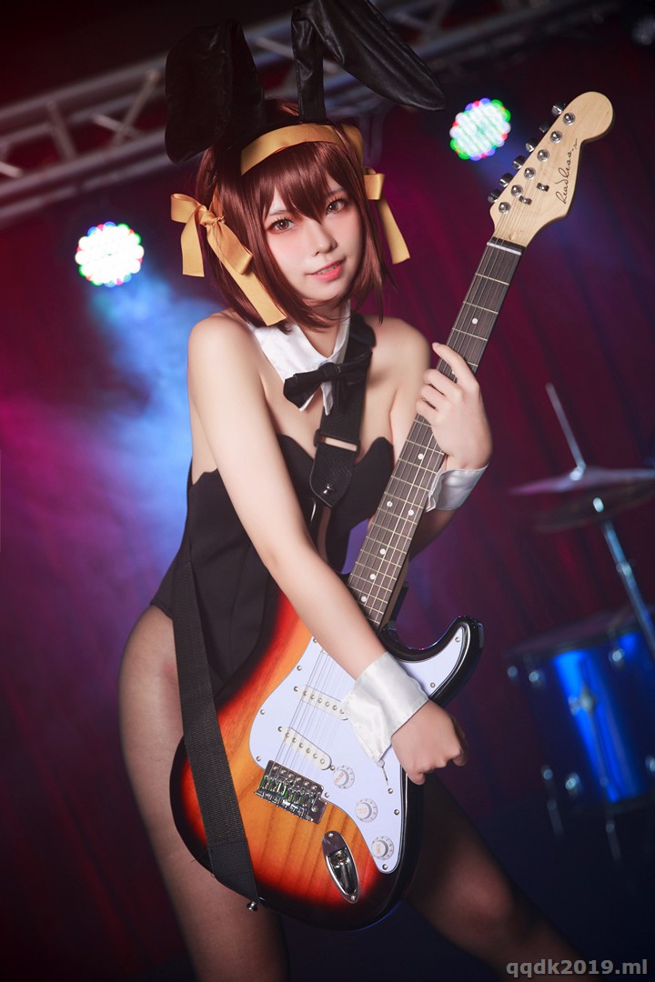 Coser-G44-Vol.066-009.jpg