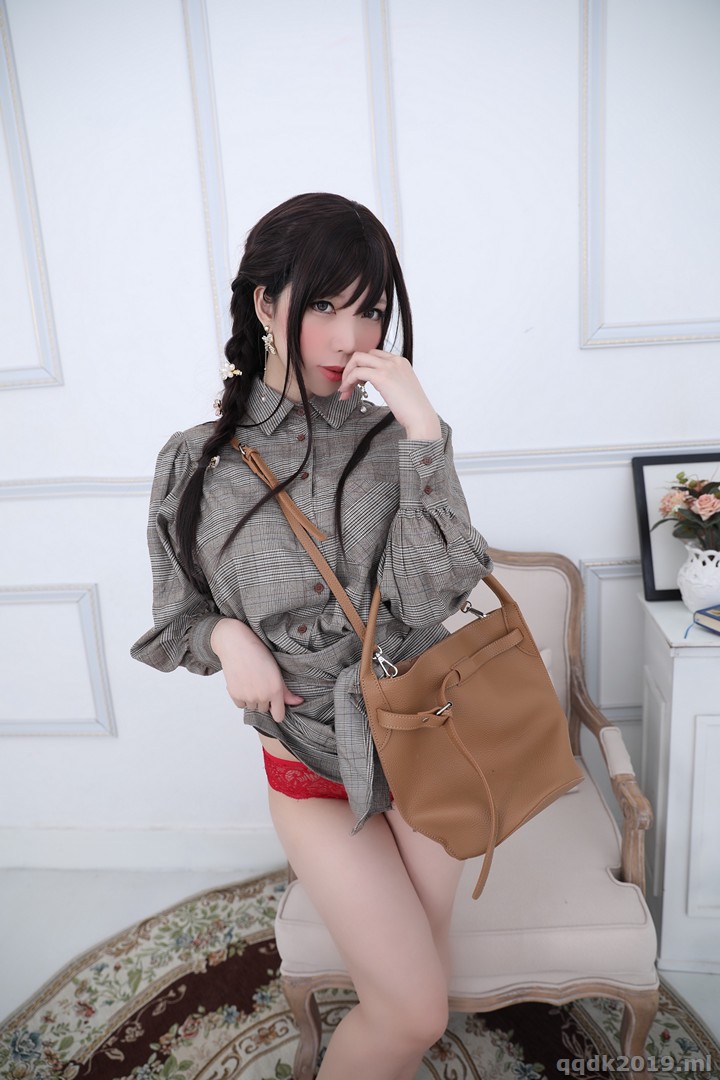 Coser-Kano-Nozomi-Vol.04-155.jpg