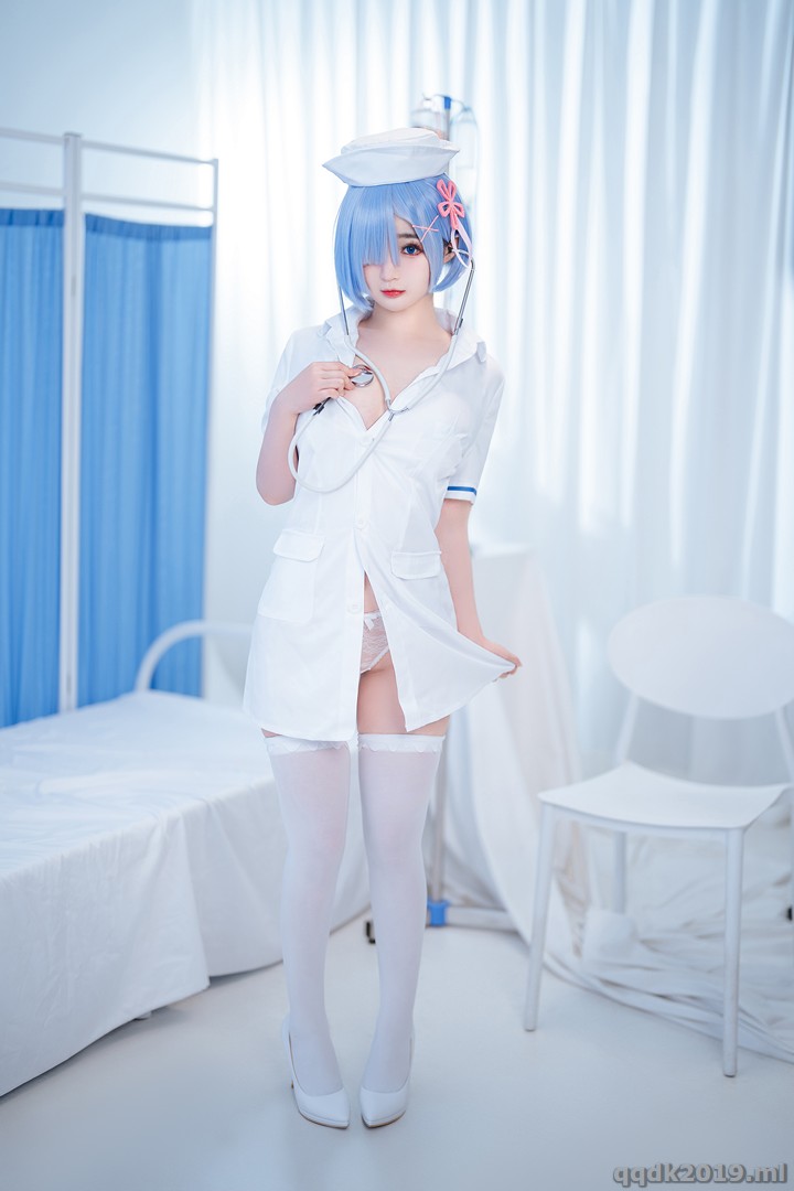 Coser-ying-jing-ning-ning-035.jpg