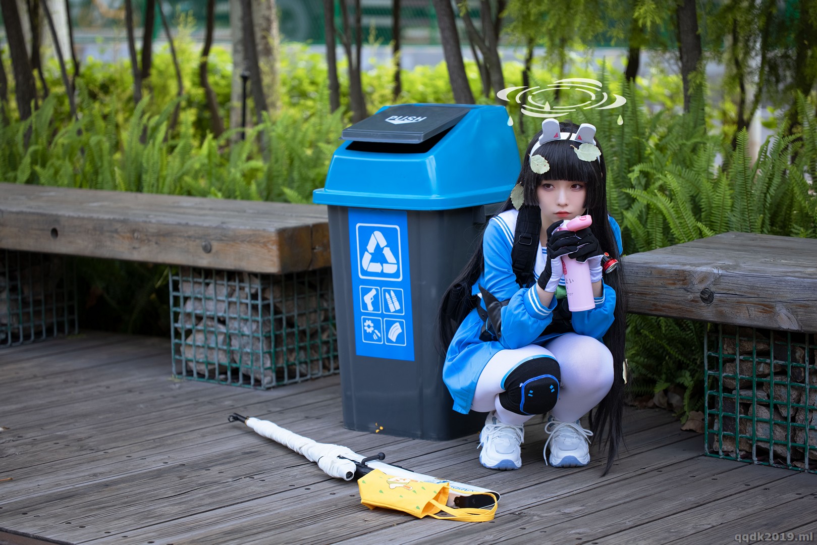 Coser-G44-Vol.068-027.jpg