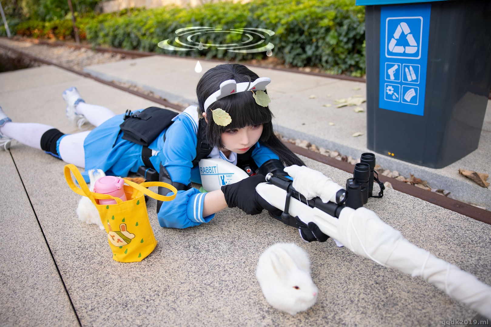 Coser-G44-Vol.068-014.jpg