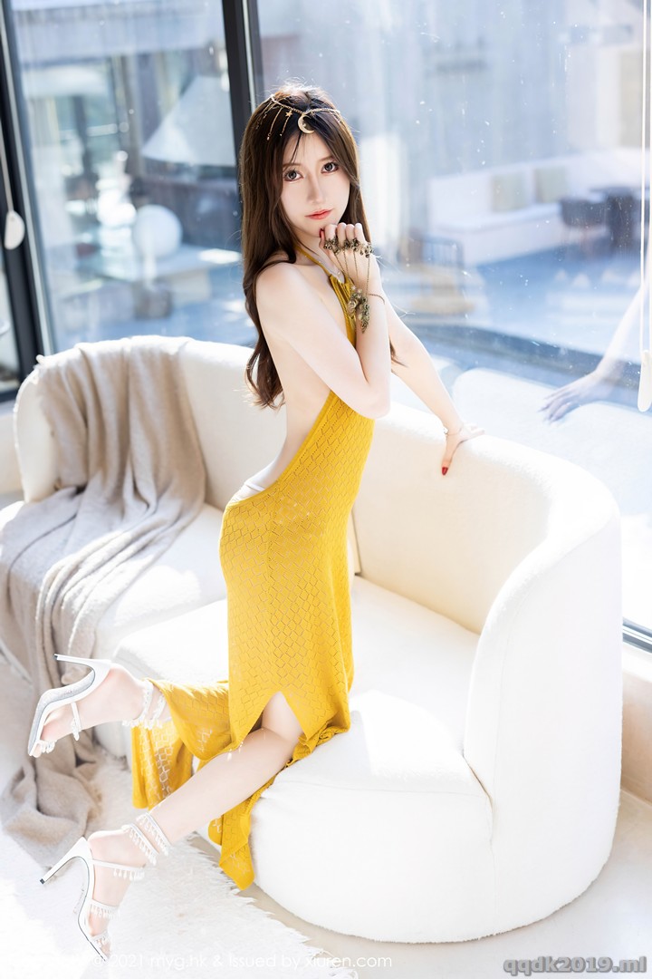 MyGirl-Vol.605-020.jpg