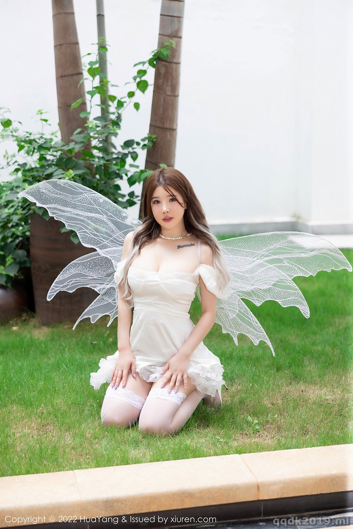 HuaYang-Vol.514-Rena-013.jpg