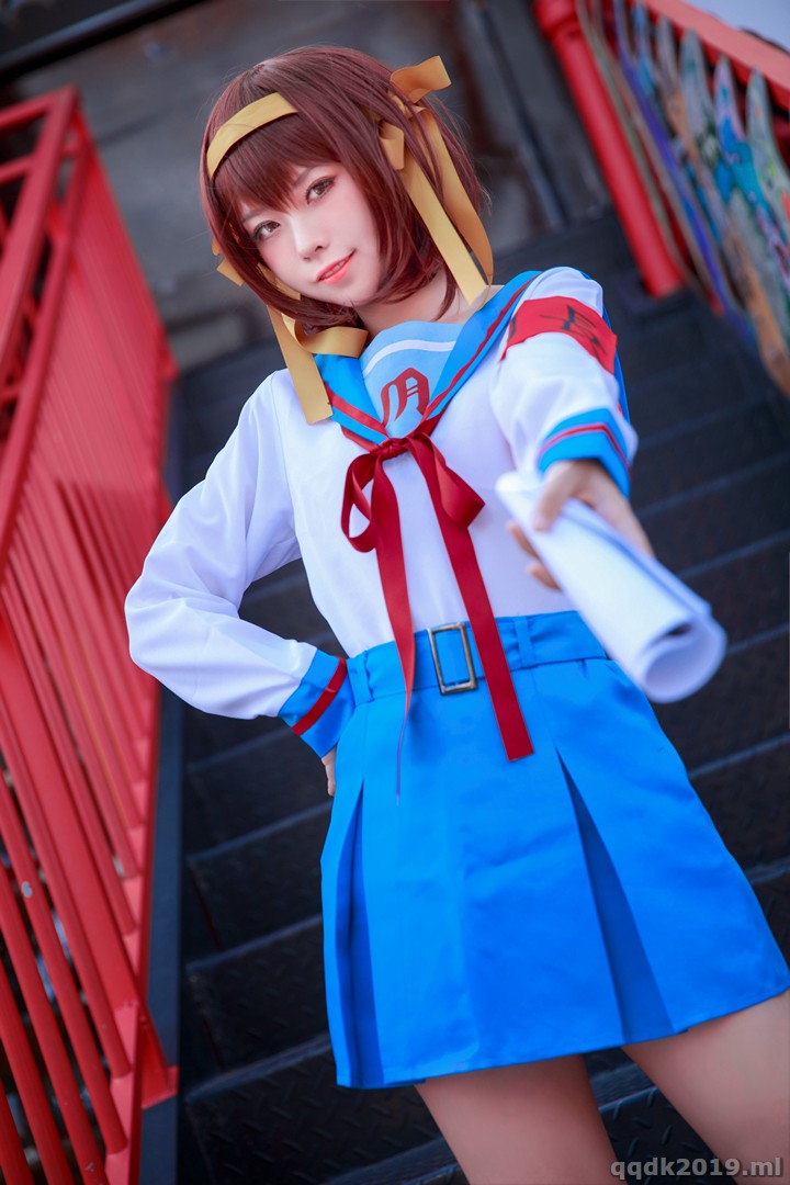 Coser-G44-Vol.067-015.jpg