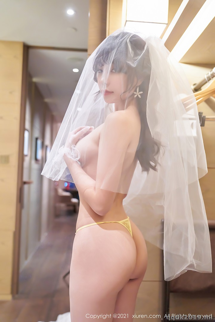 XIUREN-No.3248-Booty-Zhizhi-005.jpg