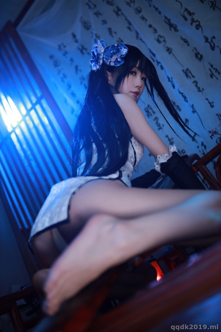 Coser-Aqua-072.jpg