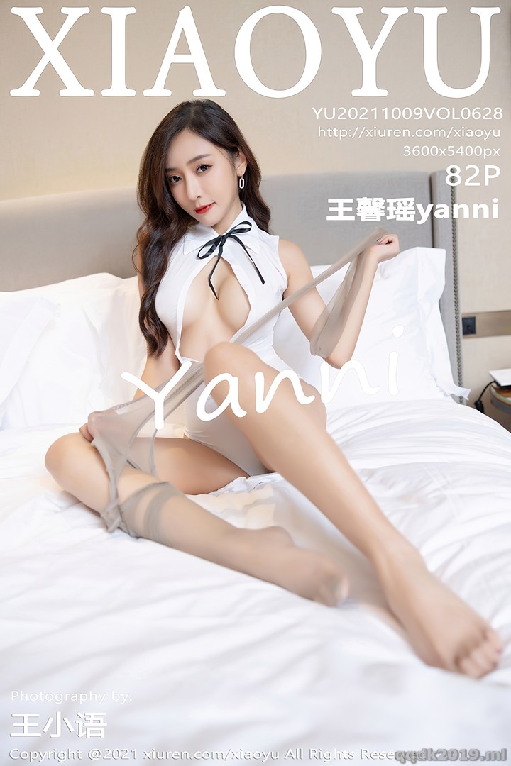 XiaoYu-Vol.628-Yanni-Wang-Xin-Yao-083.jpg