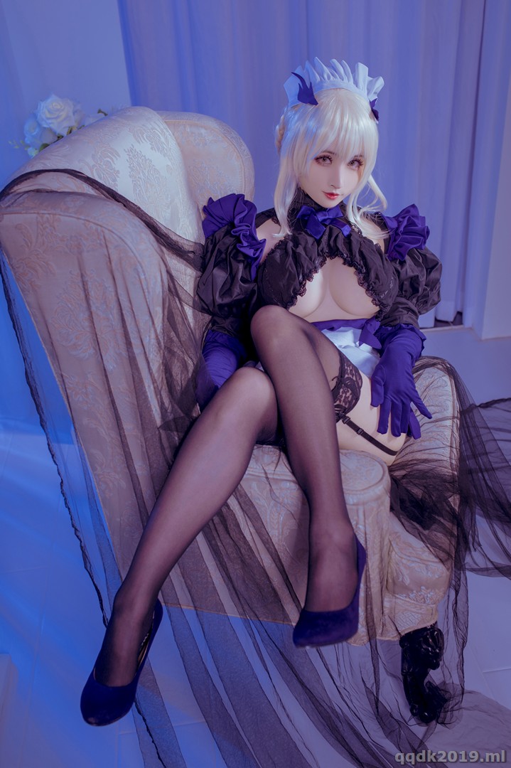 Coser-rioko_005.jpg