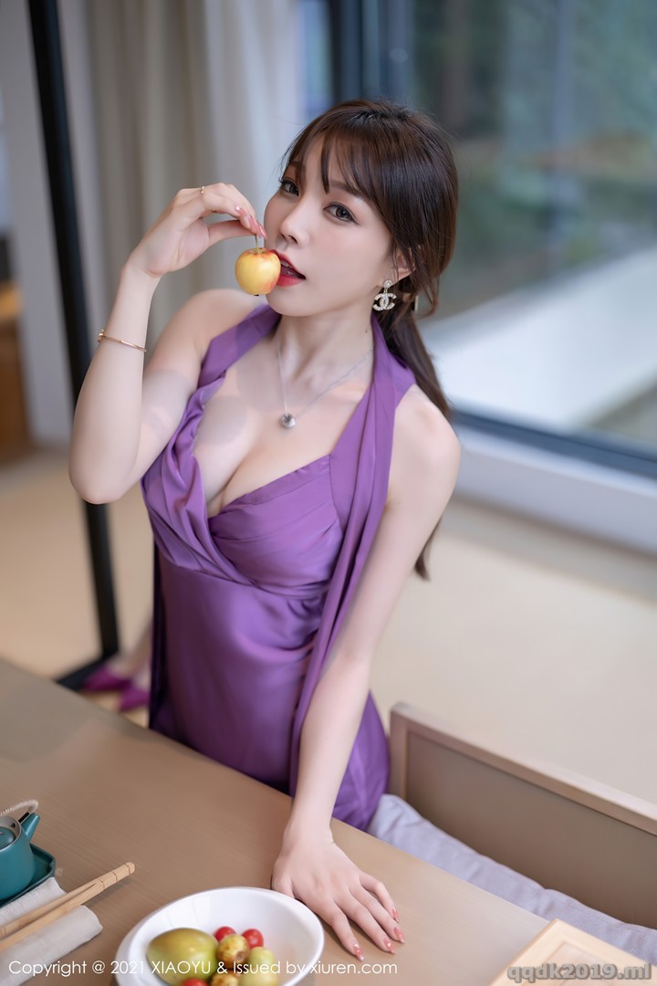 XiaoYu-Vol.634-Booty-Zhizhi-041.jpg