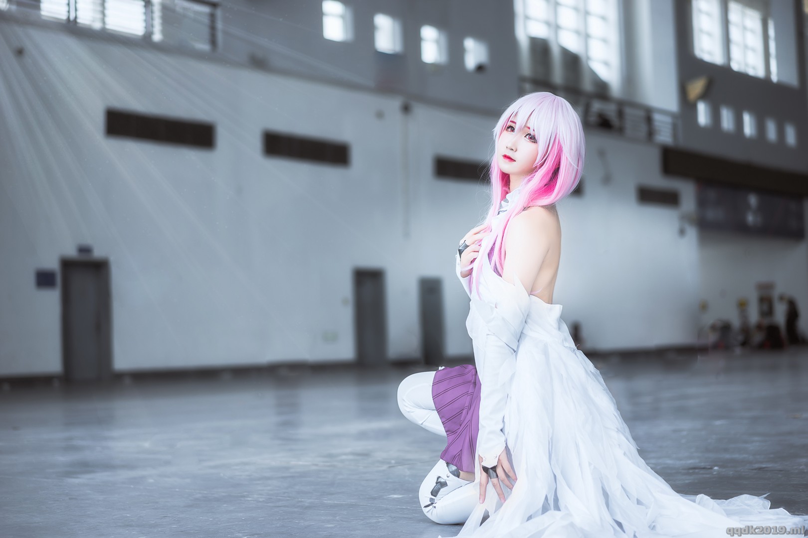 Coser-69-EGOIST-004.jpg