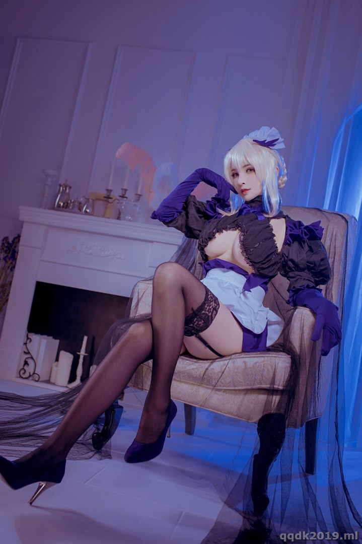 Coser-rioko_020.jpg