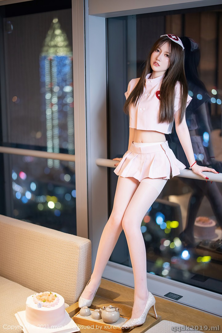 MyGirl-Vol.615-031.jpg