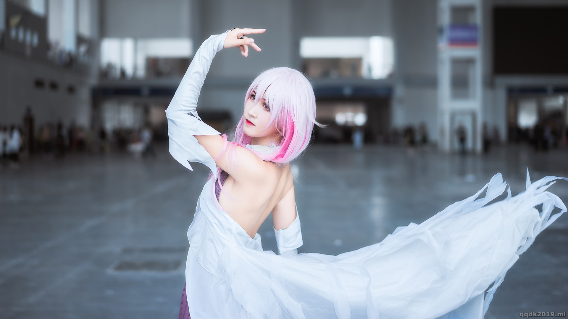 Coser-69-EGOIST-003.jpg