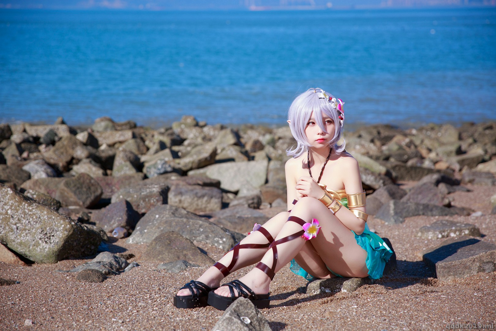 Coser-G44-Vol.064-008.jpg