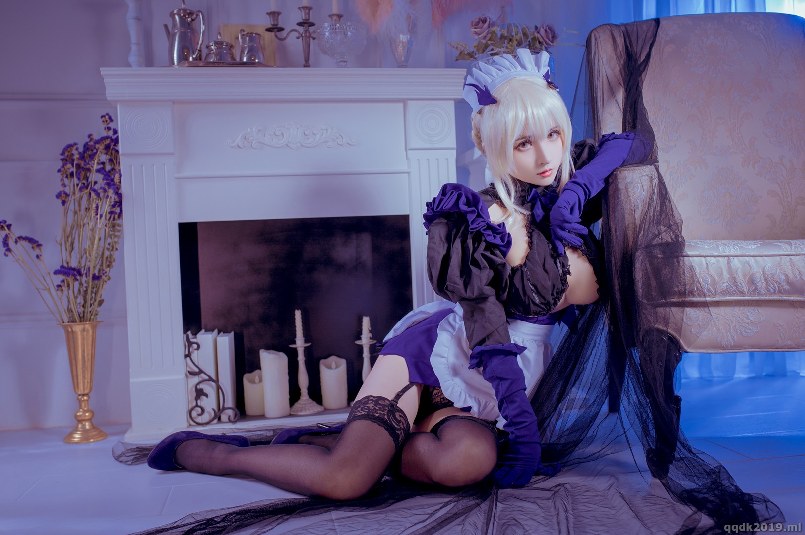 Coser-rioko_016.jpg