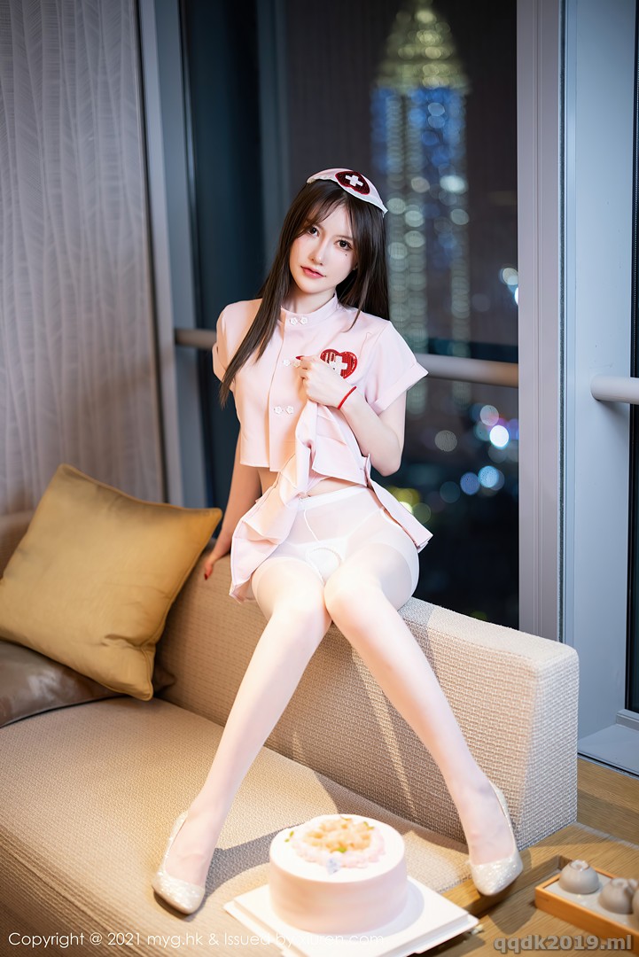 MyGirl-Vol.615-026.jpg