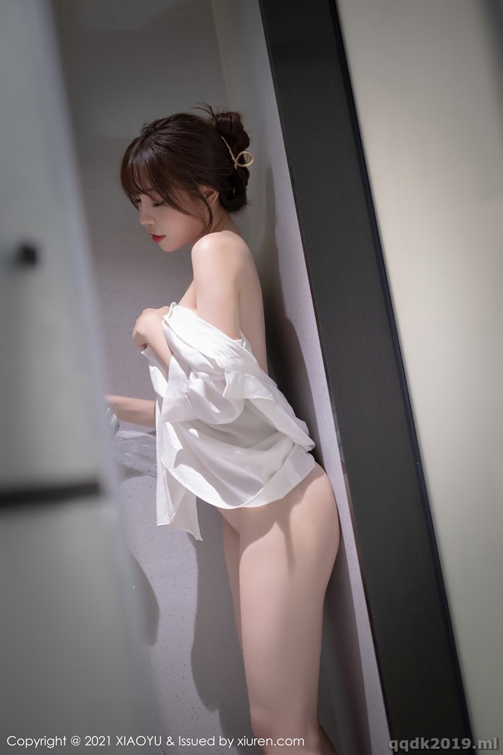 XiaoYu-Vol.625-Booty-Zhizhi-084.jpg