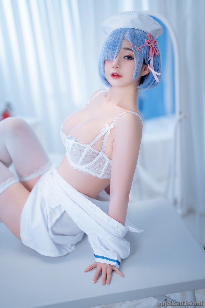 Coser-ying-jing-ning-ning-064.jpg