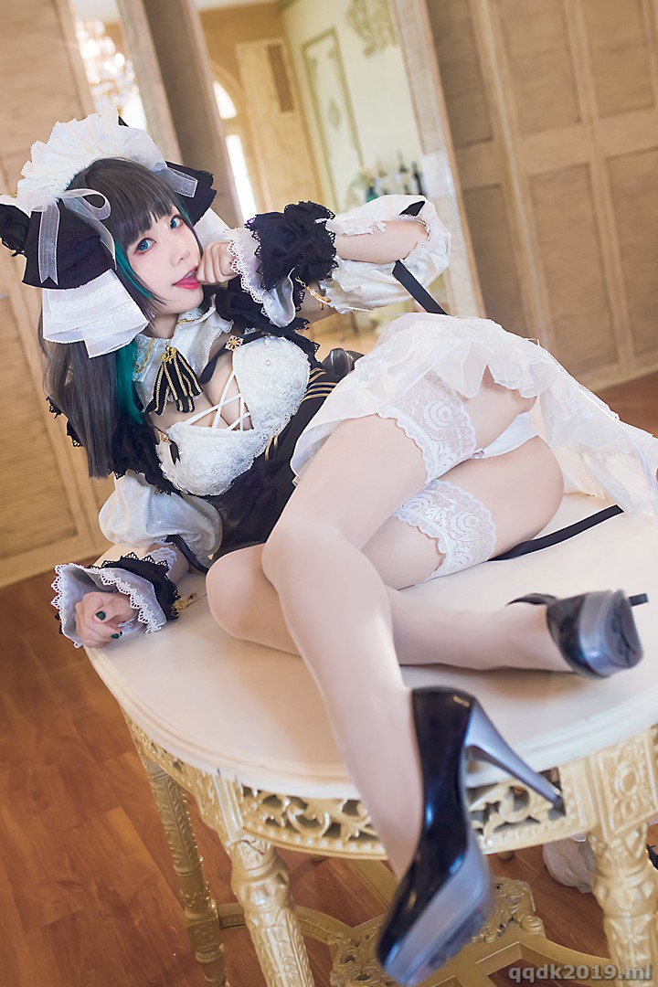 Coser-Aqua-011.jpg