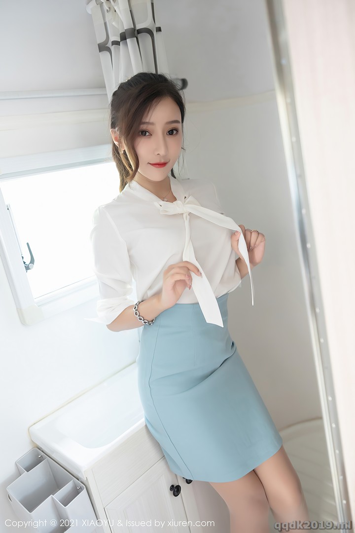 XiaoYu-Vol.635-Yanni-Wang-Xin-Yao-026.jpg