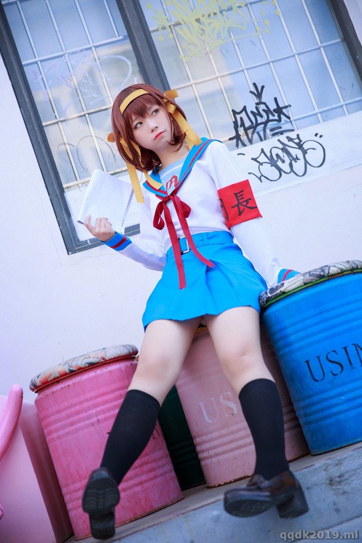 Coser-G44-Vol.067-003.jpg