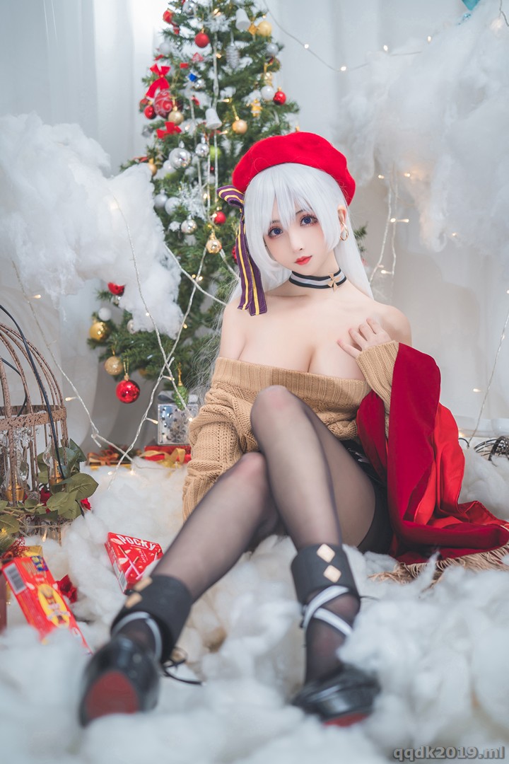 Coser-rioko_020.jpg