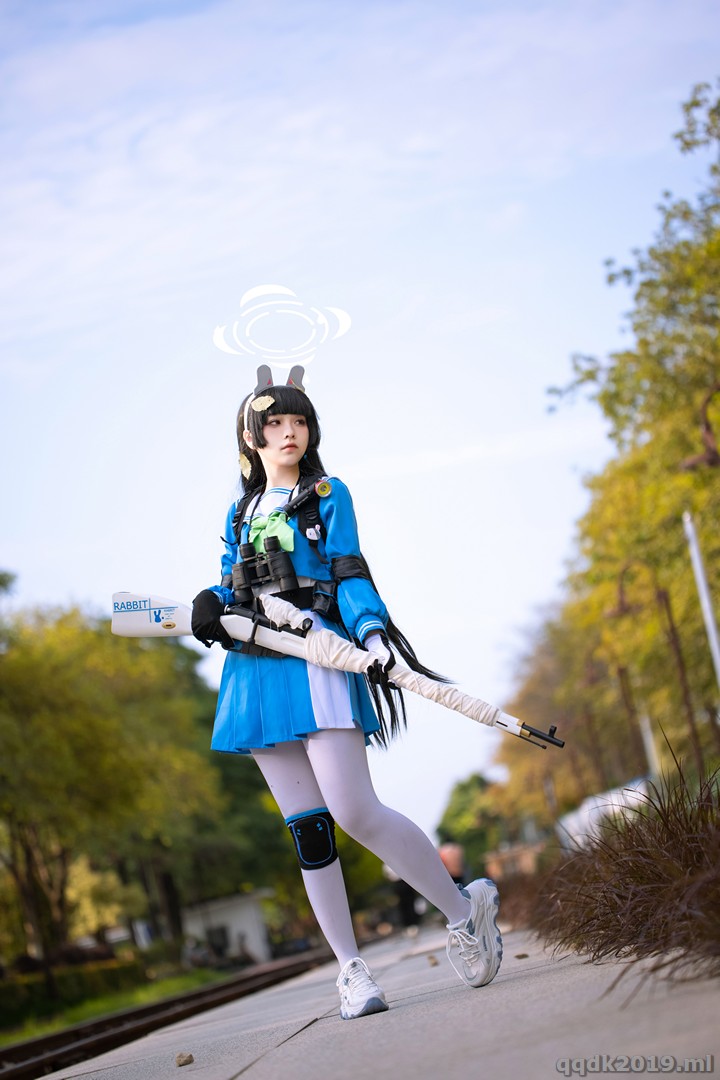 Coser-G44-Vol.068-017.jpg