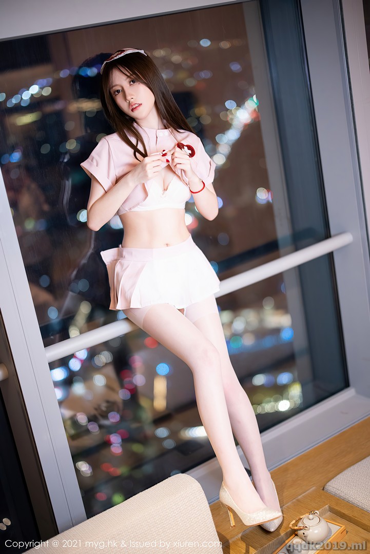 MyGirl-Vol.615-062.jpg