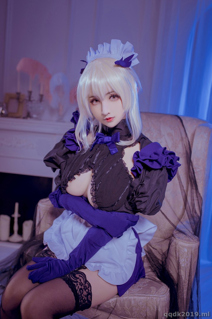 Coser-rioko_021.jpg