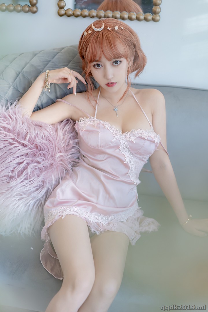 Coser-sama31598328-031.jpg