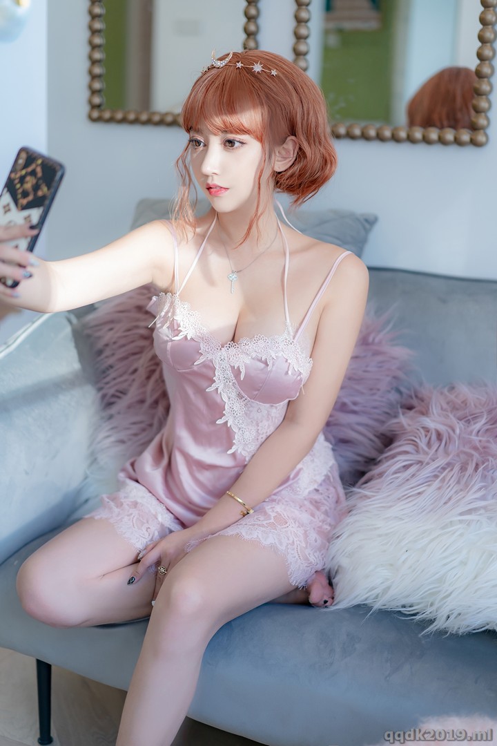 Coser-sama31598328-006.jpg