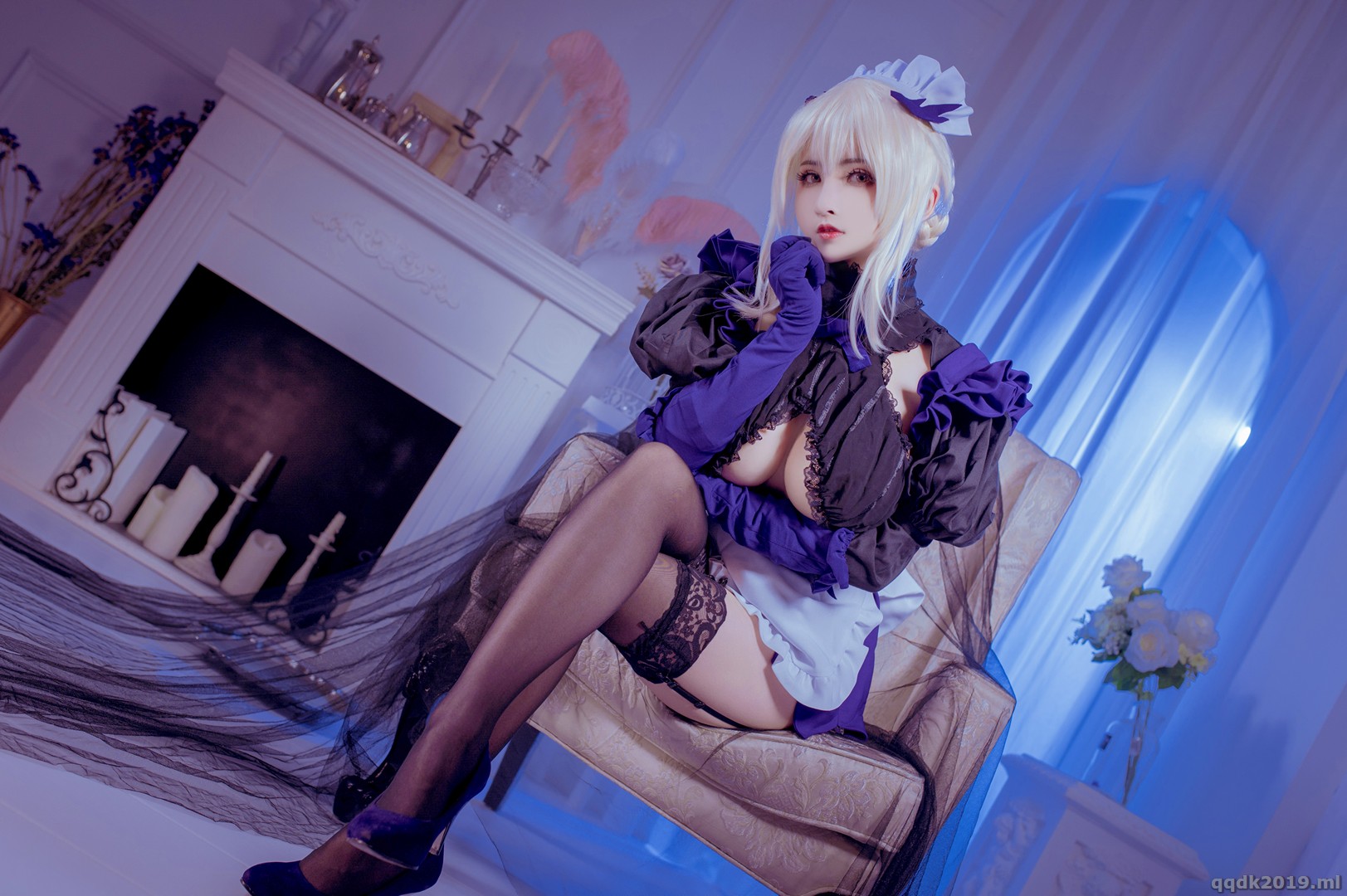 Coser-rioko_023.jpg