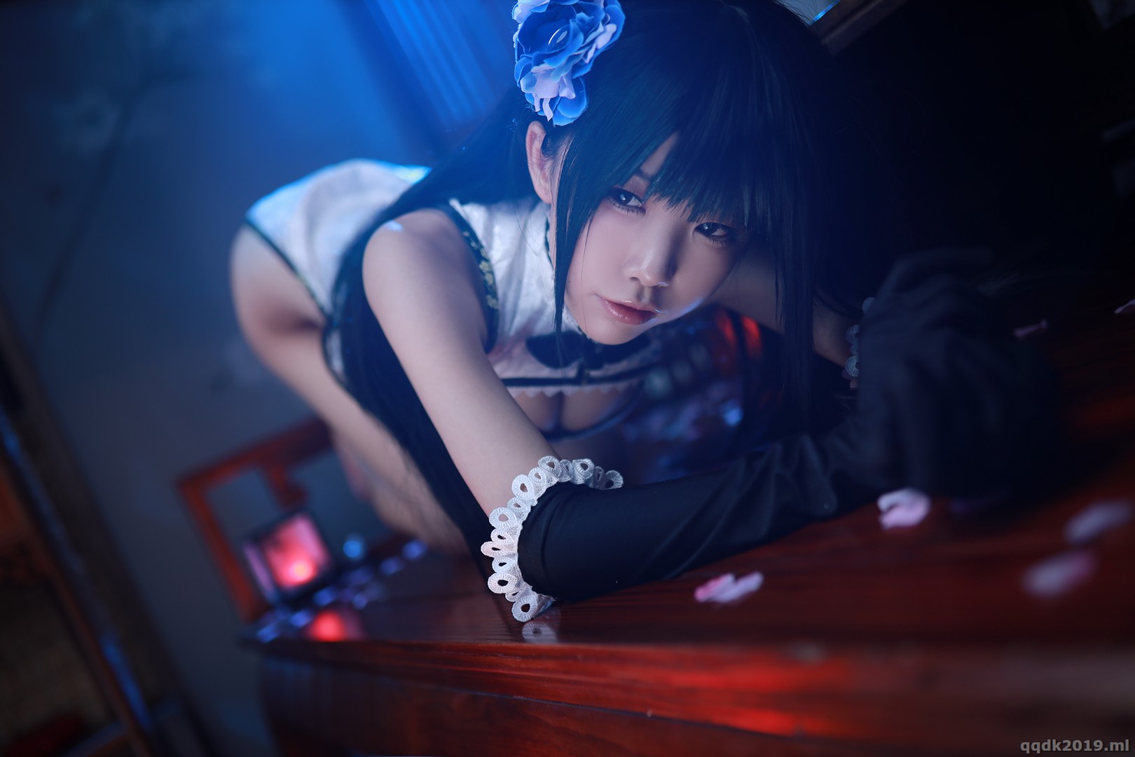 Coser-Aqua-052.jpg