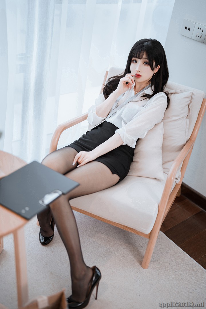 Coser-rioko-Vol.093-ol-052.jpg