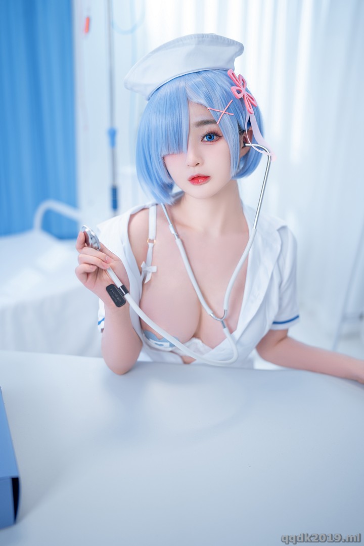 Coser-ying-jing-ning-ning-055.jpg